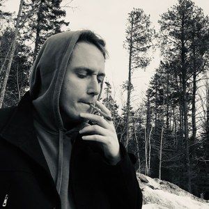 Meet your Posher, Tony